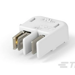 TE Connectivity 2213617-1 image