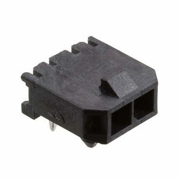 molex 436500201 image
