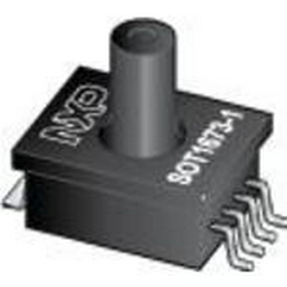 NXP Semiconductors MPXM2053GST1 image