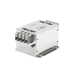 FN 3256H-36-33 SCHAFFNER