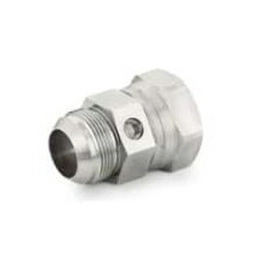 MAVE08LRCF Parker Hannifin