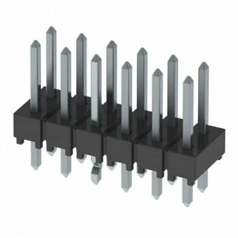 HTSW-106-07-TM-D-LL samtec