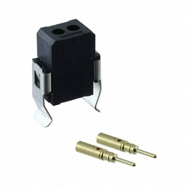 HARWIN M80-8830205 image