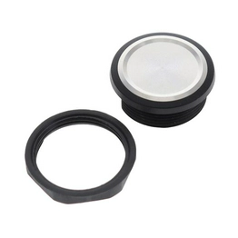 SCHURTER 3-126-773 image