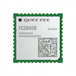 FCS945RAAMD QUECTEL