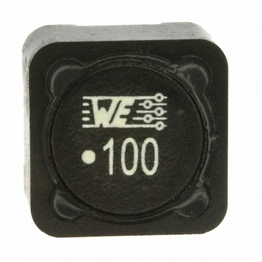 WURTH 74477010 image