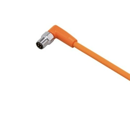 EVT220 ifm electronic