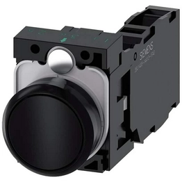 A6X30141447 SIEMENS