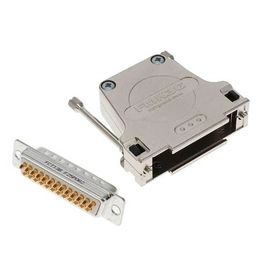 1731140099 molex