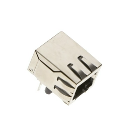 Stewart Connector SS-6488S-A-PG4-BA-50 image