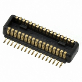 AXK834145WG Panasonic