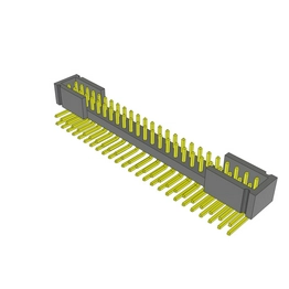 samtec TMMH-125-01-L-D-RA-ES image