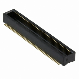 Japan Aviation Electronics WR-100P-VF-N1 image