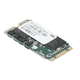 AF120GSTIA-7BCIP ATP Electronics