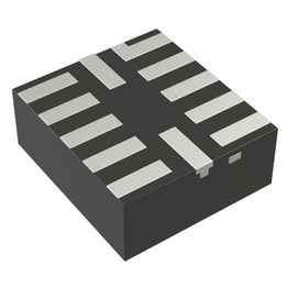 LSF0204ZMJ12-7 DIODES