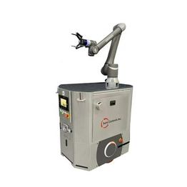 M.A.C. 2512 Sure Controls