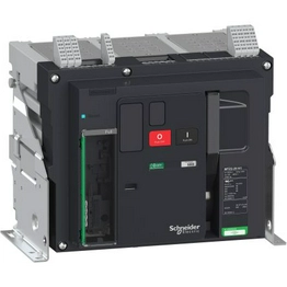 LV848070 Schneider Electric