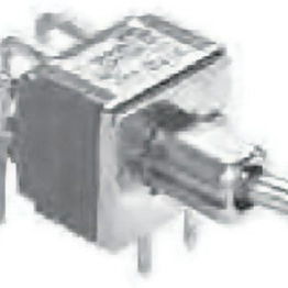 TE Connectivity 1825139-2 image
