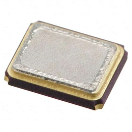 ECS ECS-320-12-33Q-JES-TR image