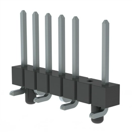 TSM-107-02-T-SV-A-002-P-TR samtec