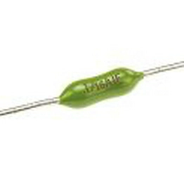 Littelfuse 0251.062HAT1L image