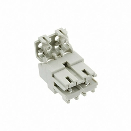 TE Connectivity 1394918-2 image
