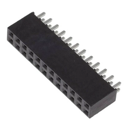 SSQ-112-01-L-D samtec