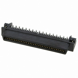TE Connectivity 1734037-7 image