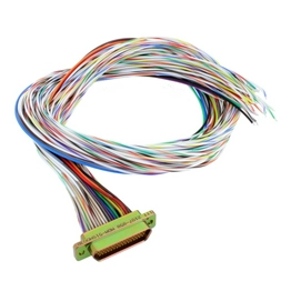 MDM-51SH003B ITT