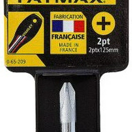 0-65-209 Stanley Black & Decker