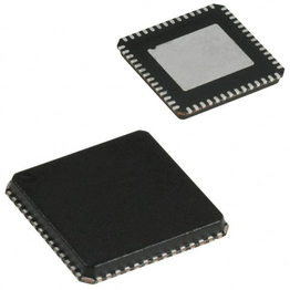 CY7C68023-56LFXC Cypress Semiconductor