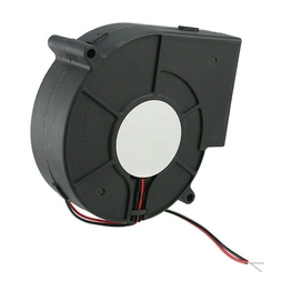 BFB1012M DELTA Electronics