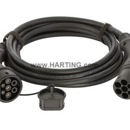 HARTING 08914090107A0 image