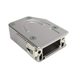 TE Connectivity 1-2308319-1 image