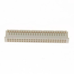 DF20A-50DS-1C Hirose Electric