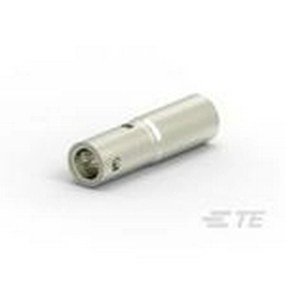 2177590-1 TE Connectivity