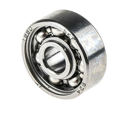 624 SKF