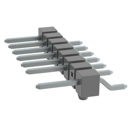 TSM-108-01-T-SH-A-002-P samtec