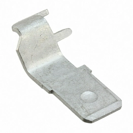 160650-2 TE Connectivity
