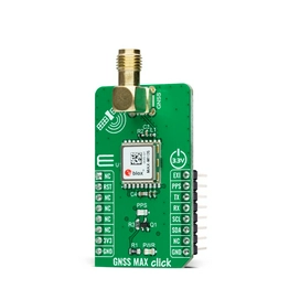 MIKROE-4643 MikroElektronika
