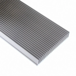 645002F00000G Aavid Thermalloy
