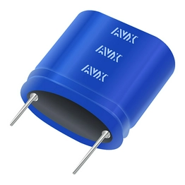 SCMU33F156SRBA0 AVX