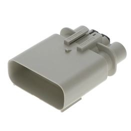 1600793002 molex