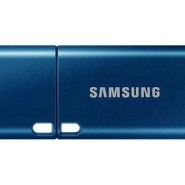 MUF-256DA/APC SAMSUNG