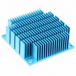 ATS-FPX054054020-19-C2-R0 Advanced Thermal Solutions