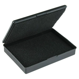 57008 Protektive Pak