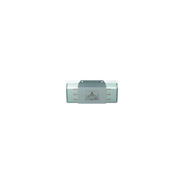 B84143B1000S081 TDK