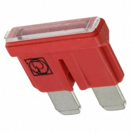 142.6185.5106 Littelfuse