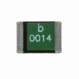 0ZCC0014FF2C Bel Fuse