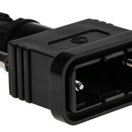 ASSMANN WSW Components A-HOOD-09/15 image